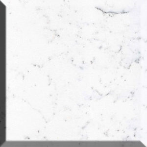 Bianco Carrara Image