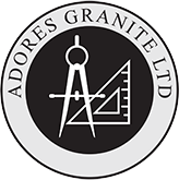 Adores Granite Ltd.
