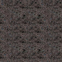 12 G200 Labrador Antique Granite Image