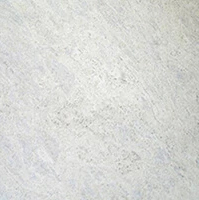 11 G200 Kashmir White Granite Image
